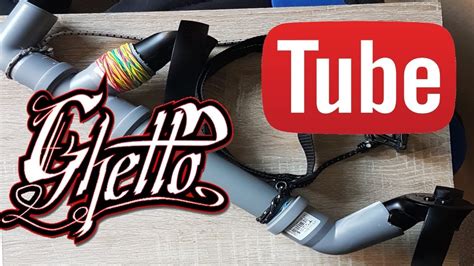 gettotube|ghetto videos